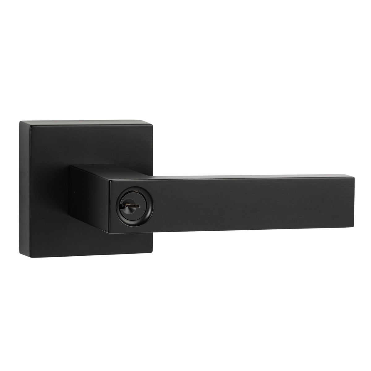 SN107-SQ FBL EXT