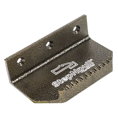 StepNpull Foot Operated Door Pull