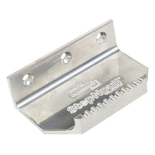 StepNpull Foot Operated Door Pull