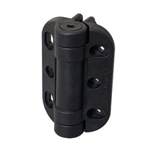 Lockey SSCHD Sumo Self Closing SafeClose Heavy Duty Gate Hinges