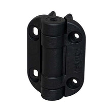 Lockey SSC Sumo Adjustable Self Closing SafeClose Gate Hinges.