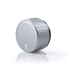 August Wi-fi Smart Lock 4th Gen.