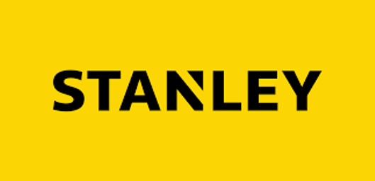 Stanley 2108 3' Apex Night Latch Rim Exit Device.