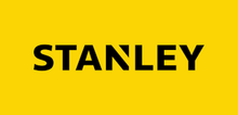 Stanley 2108 3' Apex Night Latch Rim Exit Device
