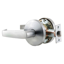 Falcon T301DAN626 T Series Dane Privacy Door Lever