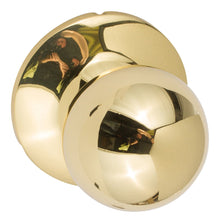Sure-Loc TA100 Tahoe Dummy Door Knob