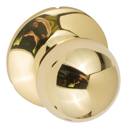 Sure-Loc TA100 Tahoe Dummy Door Knob