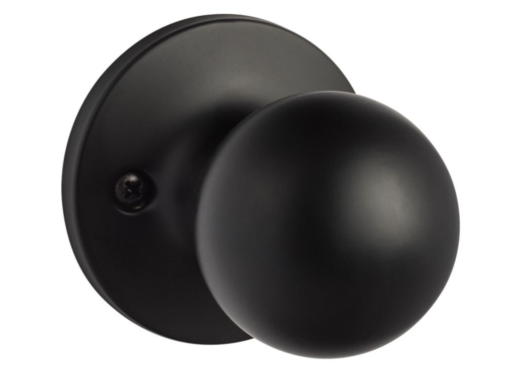 Sure-Loc TA100 Tahoe Dummy Door Knob