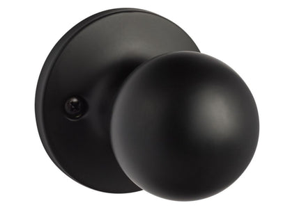 Sure-Loc TA100 Tahoe Dummy Door Knob