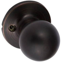Sure-Loc TA100 Tahoe Dummy Door Knob