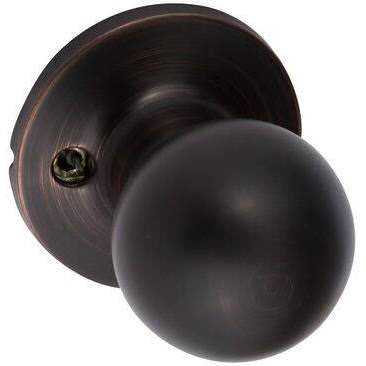 Sure-Loc TA100 Tahoe Dummy Door Knob