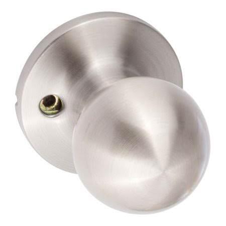 Sure-Loc TA100 Tahoe Dummy Door Knob