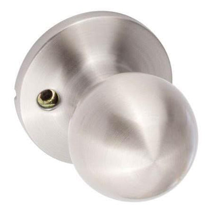 Sure-Loc TA100 Tahoe Dummy Door Knob