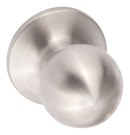 Sure-Loc TA101 Tahoe Passage Door Knob