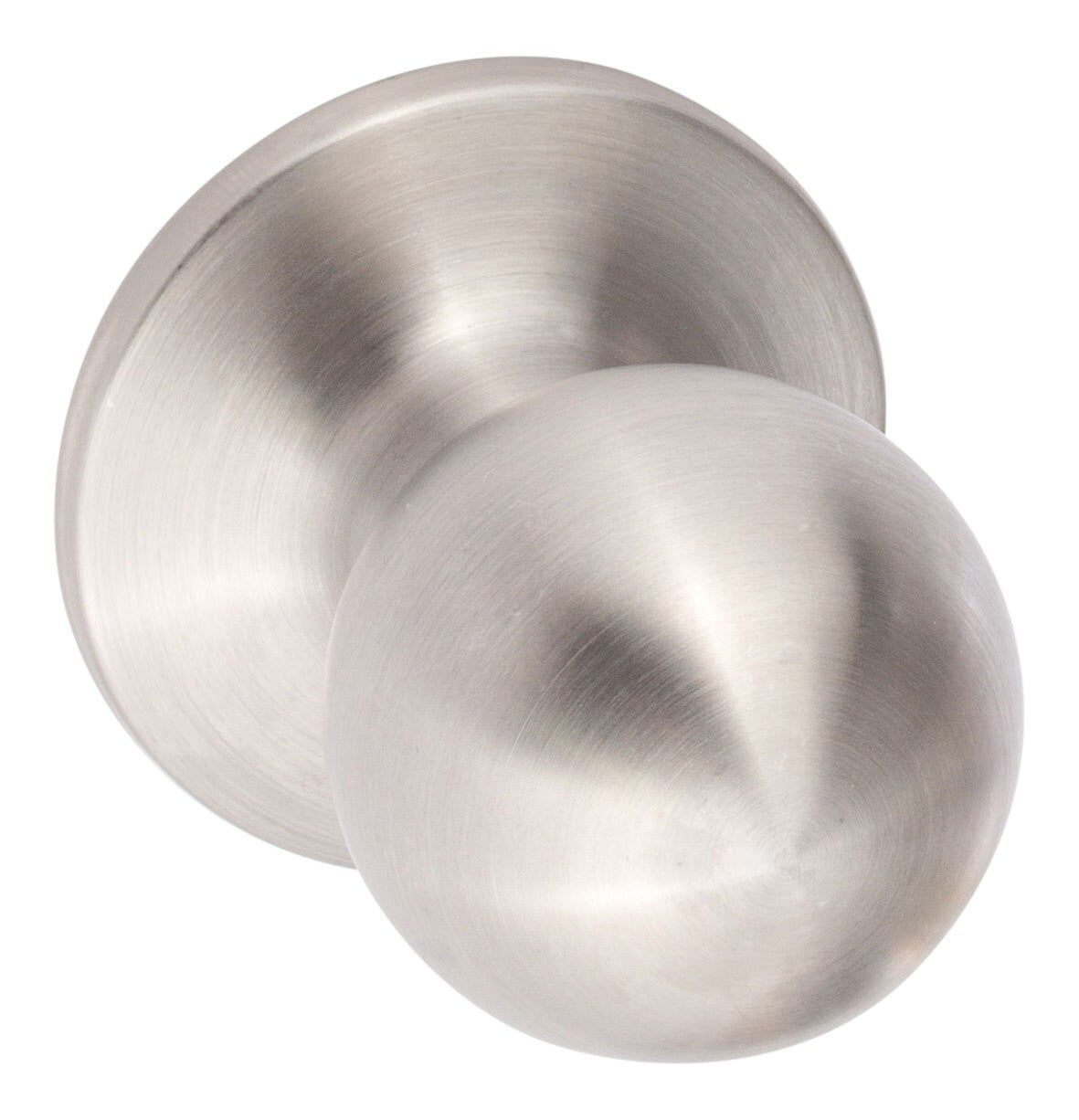 Sure-Loc TA101 Tahoe Passage Door Knob