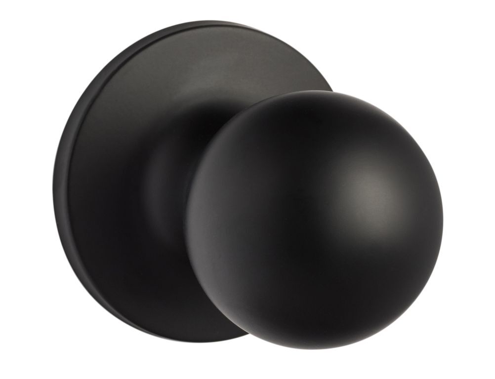 Sure-Loc TA101 Tahoe Passage Door Knob