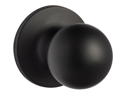 Sure-Loc TA101 Tahoe Passage Door Knob
