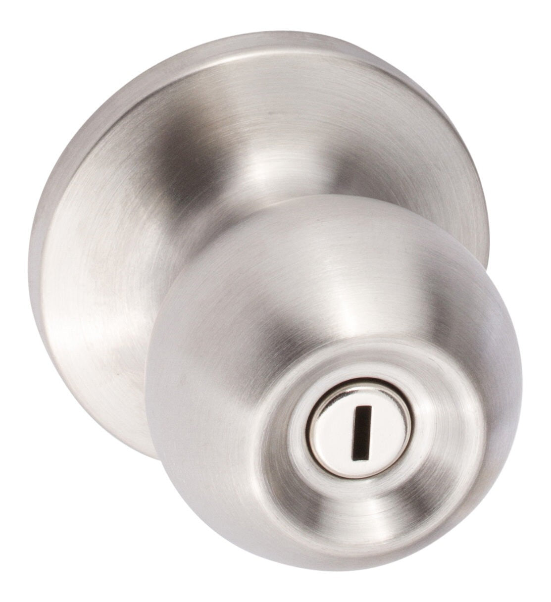 Sure-Loc TA102 Tahoe Privacy Door Knob