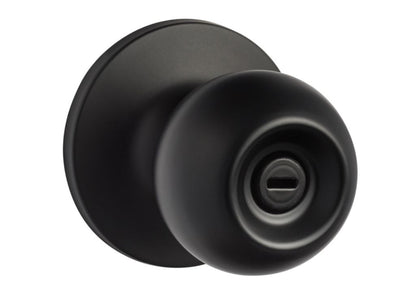 Sure-Loc TA102 Tahoe Privacy Door Knob