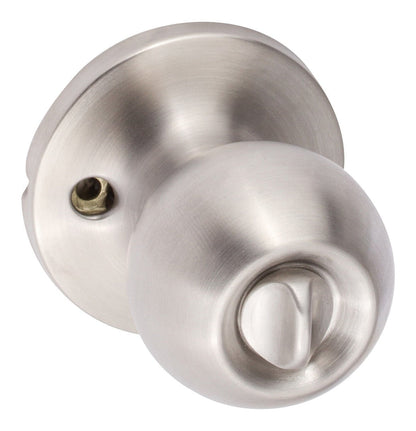 Sure-Loc TA107 Tahoe Keyed Entry Knob