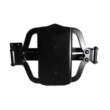 Lockey TB100 Turtleback Gate Closer