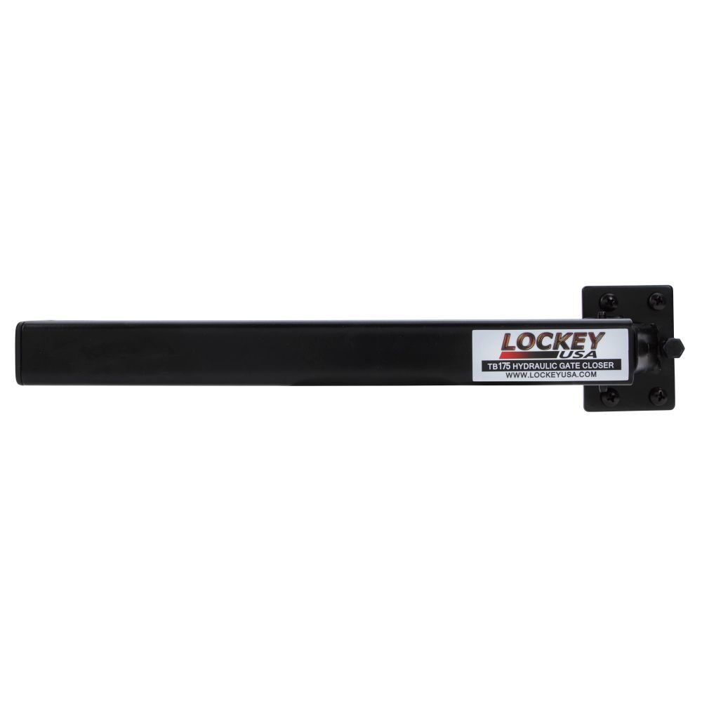 Lockey TB175 Garden Gate Closer