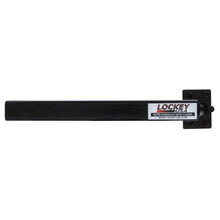 Lockey TB175 Garden Gate Closer