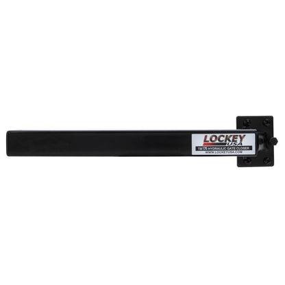 Lockey TB175 Garden Gate Closer