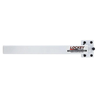 Lockey TB175 Garden Gate Closer