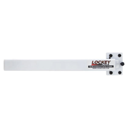 Lockey TB175 Garden Gate Closer