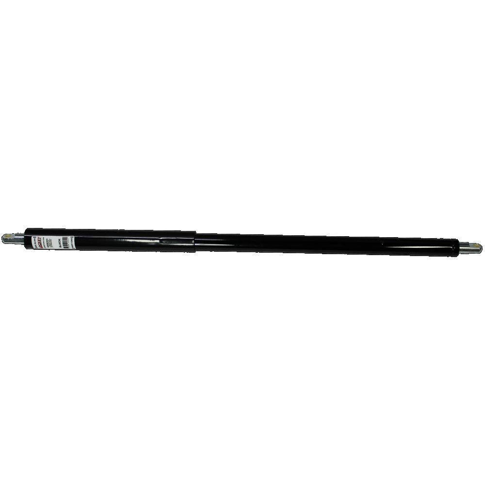 Lockey TB200 Hydraulic Gate Closer for Gates 50 to 125 Pounds.
