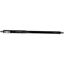 Lockey TB200 Hydraulic Gate Closer for Gates 50 to 125 Pounds.