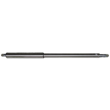 Lockey TB400 Hydraulic Gate Closer for Gates 75 to 175 Pounds