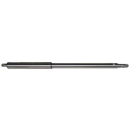 Lockey TB400 Hydraulic Gate Closer for Gates 75 to 175 Pounds.