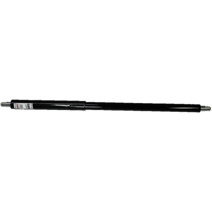 Lockey TB400 Hydraulic Gate Closer for Gates 75 to 175 Pounds.
