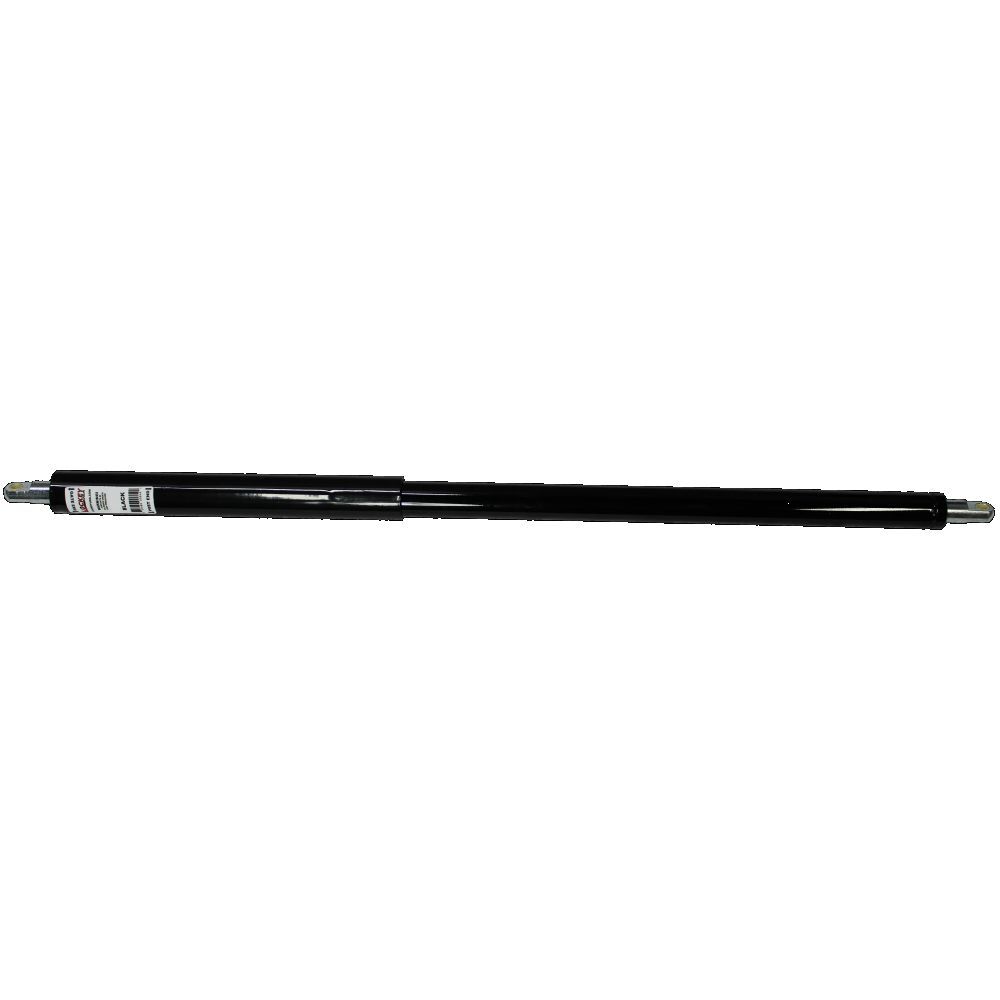 Lockey TB400 Hydraulic Gate Closer for Gates 75 to 175 Pounds