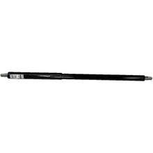 Lockey TB400 Hydraulic Gate Closer for Gates 75 to 175 Pounds