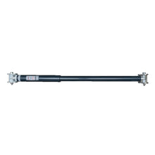 Lockey TB450 Adjustable Hydraulic Gate Closer for Gates 75 to 175 Pounds for 40" to 64" Wide.