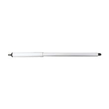 Lockey TB450 Adjustable Hydraulic Gate Closer for Gates 75 to 175 Pounds for 40" to 64" Wide.