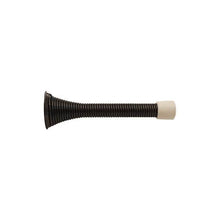 Orca Hardware TH-3118 3-1/8" Spring Door Stop