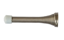 Orca Hardware TH-3118 3-1/8" Spring Door Stop