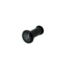 Orca Hardware TH-DV180 180 Degree Door Viewer