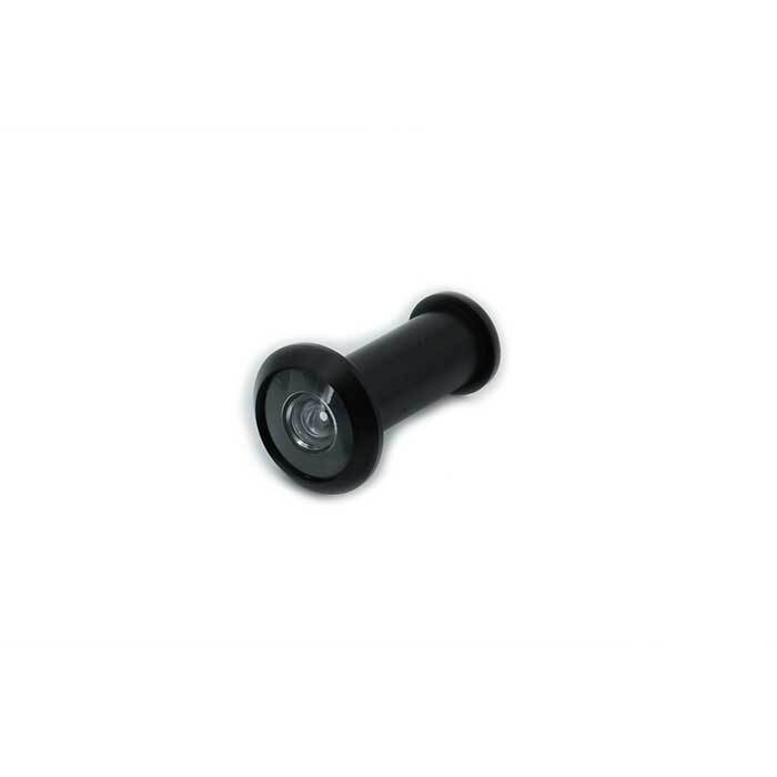 Orca Hardware TH-DV180 180 Degree Door Viewer