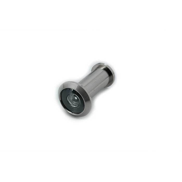Orca Hardware TH-DV180 180 Degree Door Viewer