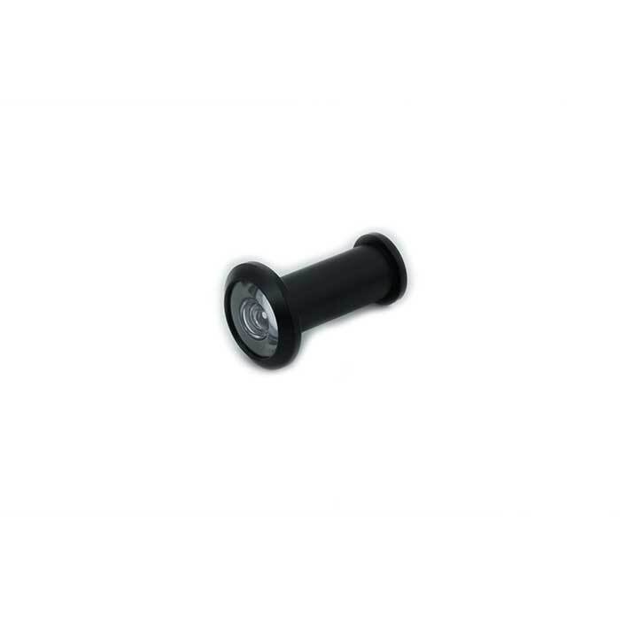 Orca Hardware TH-DV180 180 Degree Door Viewer