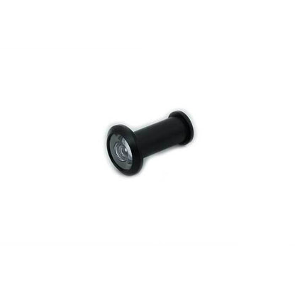 Orca Hardware TH-DV180 180 Degree Door Viewer