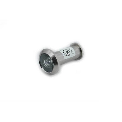 Orca Hardware TH-DV180UL 180 Degree UL Door Viewer