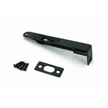 Orca Hardware TH-FBRC6 6 In. Flush Bolt, Radius Corner.