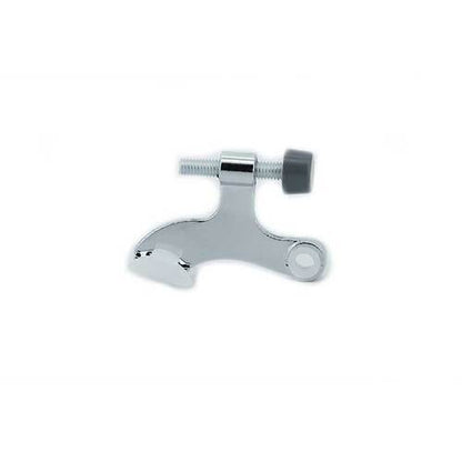 Orca Hardware TH-HPXD Hinge Pin Door Stop