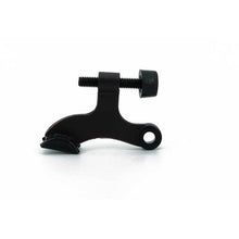 Orca Hardware TH-HPXD-WT Hinge Pin Door Stop - White Tip